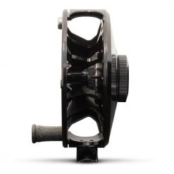 Ross Reels Fly Reels SAN MIGUEL FLY REEL