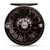 Ross Reels Fly Reels SAN MIGUEL FLY REEL