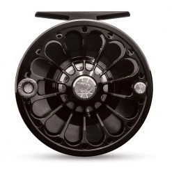 Ross Reels Fly Reels SAN MIGUEL FLY REEL