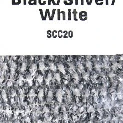Hareline Materials Speckled Chenille 37 Hareline Materials Speckled Chenille