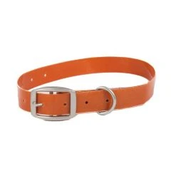 Fishpond Salty Dog Collar Pets
