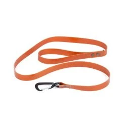 Pets Fishpond Salty Dog Leash