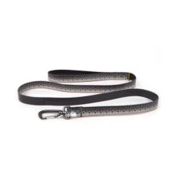 Pets Fishpond Salty Dog Leash