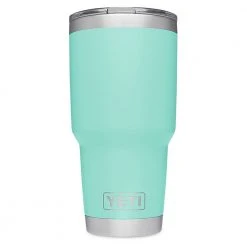 Water Bottles YETI Rambler 30 Oz Tumbler W/ MagSlider Lid
