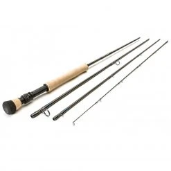 Scott Sector 8ft 10in 10wt 2pc Fly Rods