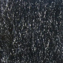 Hareline Sparkle Emerger Yarn Materials