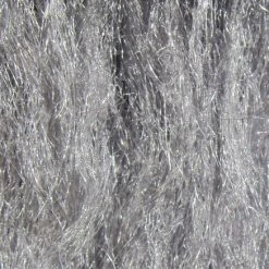 Hareline Sparkle Emerger Yarn Materials