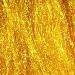 Hareline Sparkle Emerger Yarn Materials