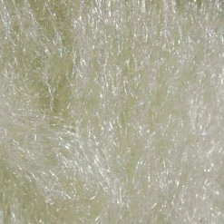 Hareline Sparkle Emerger Yarn Materials