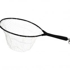 Brodin Trout Bum Davidson Net