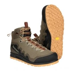Waders & Boots Simms Flyweight Access Boot
