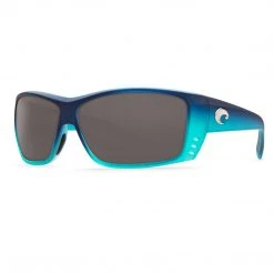 Costa Del Mar Sun Glasses Costa Cat Cay Sunglasses