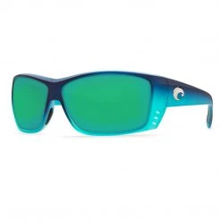 Costa Del Mar Sun Glasses Costa Cat Cay Sunglasses