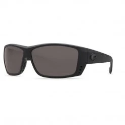 Costa Del Mar Sun Glasses Costa Cat Cay Sunglasses
