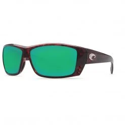 Costa Del Mar Sun Glasses Costa Cat Cay Sunglasses