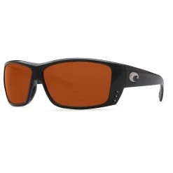 Costa Del Mar Sun Glasses Costa Cat Cay Sunglasses