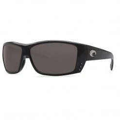 Costa Del Mar Sun Glasses Costa Cat Cay Sunglasses