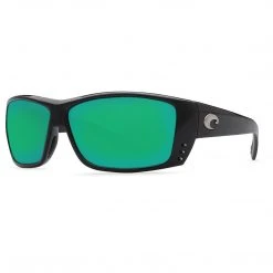 Costa Del Mar Sun Glasses Costa Cat Cay Sunglasses