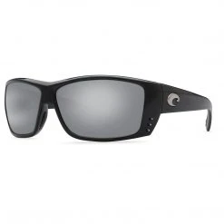 Costa Del Mar Sun Glasses Costa Cat Cay Sunglasses