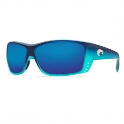 Costa Del Mar Sun Glasses Costa Cat Cay Sunglasses