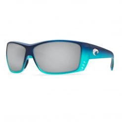 Costa Del Mar Sun Glasses Costa Cat Cay Sunglasses