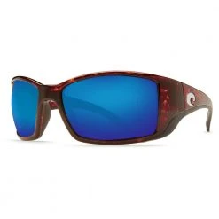 Costa Del Mar Sun Glasses Costa Black Fin Sunglasses