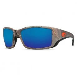 Costa Del Mar Sun Glasses Costa Black Fin Sunglasses