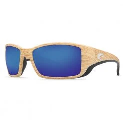 Costa Del Mar Sun Glasses Costa Black Fin Sunglasses