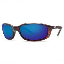 Costa Del Mar Costa Brine Sunglasses Sun Glasses 20 Costa Del Mar Costa Brine Sunglasses Sun Glasses