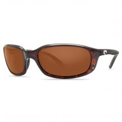 Costa Del Mar Costa Brine Sunglasses Sun Glasses 22 Costa Del Mar Costa Brine Sunglasses Sun Glasses