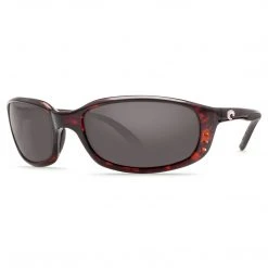 Costa Del Mar Costa Brine Sunglasses Sun Glasses 19 Costa Del Mar Costa Brine Sunglasses Sun Glasses