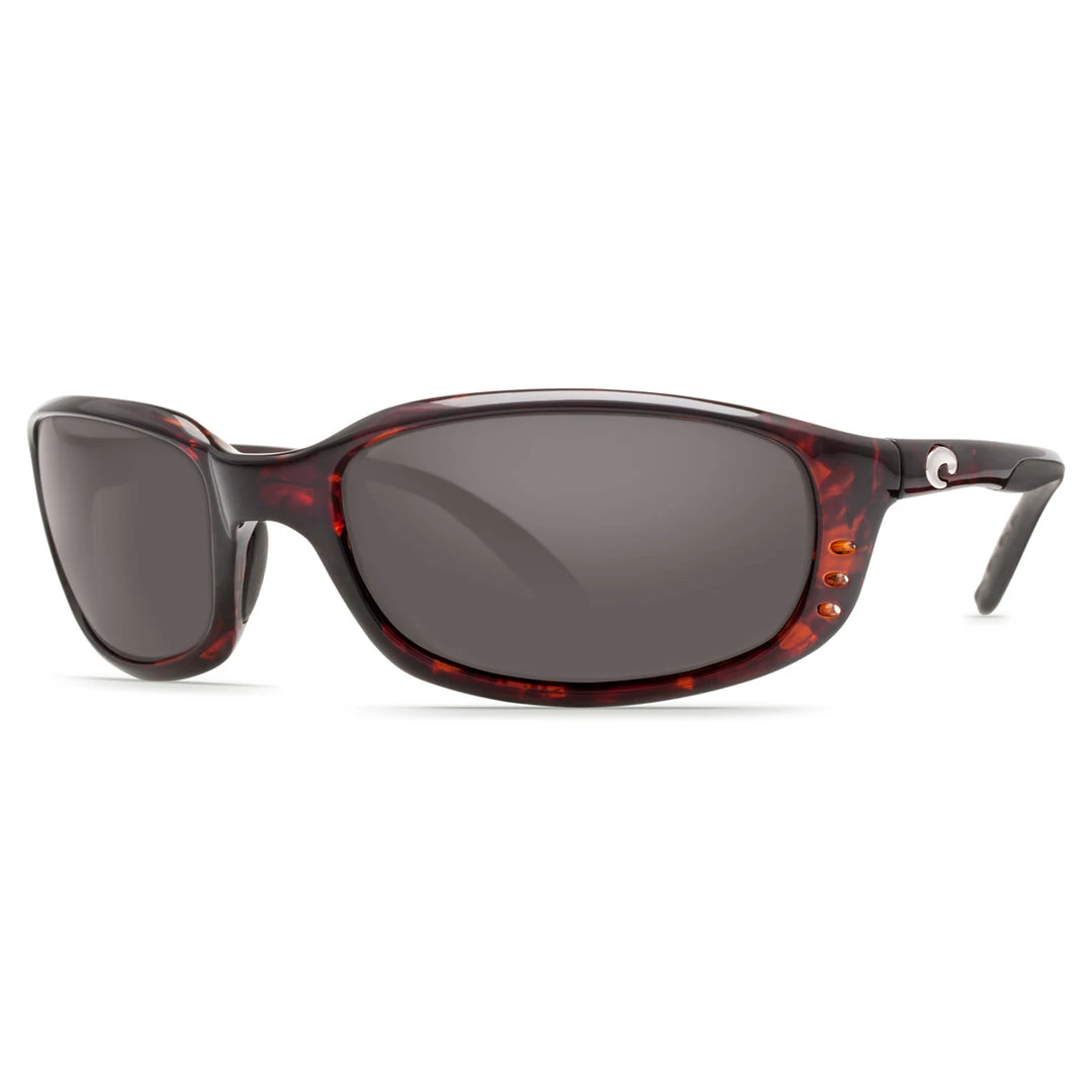 Costa Del Mar Costa Brine Sunglasses Sun Glasses 7 Costa Del Mar Costa Brine Sunglasses Sun Glasses