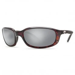 Costa Del Mar Costa Brine Sunglasses Sun Glasses 27 Costa Del Mar Costa Brine Sunglasses Sun Glasses