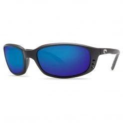 Costa Del Mar Costa Brine Sunglasses Sun Glasses 18 Costa Del Mar Costa Brine Sunglasses Sun Glasses