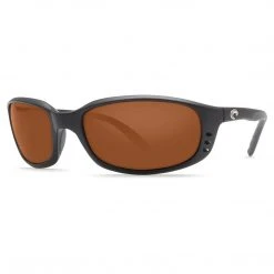 Costa Del Mar Costa Brine Sunglasses Sun Glasses 21 Costa Del Mar Costa Brine Sunglasses Sun Glasses