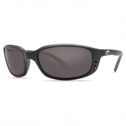 Costa Del Mar Costa Brine Sunglasses Sun Glasses 17 Costa Del Mar Costa Brine Sunglasses Sun Glasses
