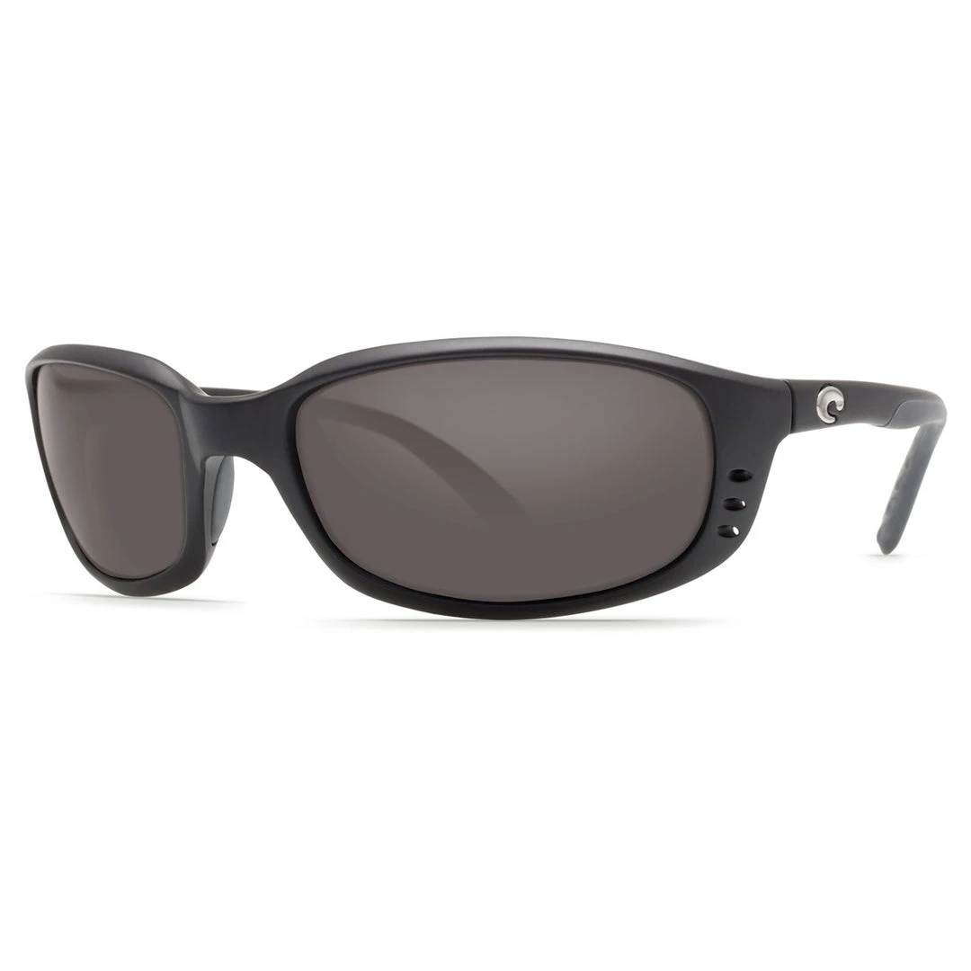 Costa Del Mar Costa Brine Sunglasses Sun Glasses 5 Costa Del Mar Costa Brine Sunglasses Sun Glasses