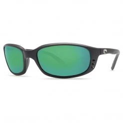 Costa Del Mar Costa Brine Sunglasses Sun Glasses 25 Costa Del Mar Costa Brine Sunglasses Sun Glasses