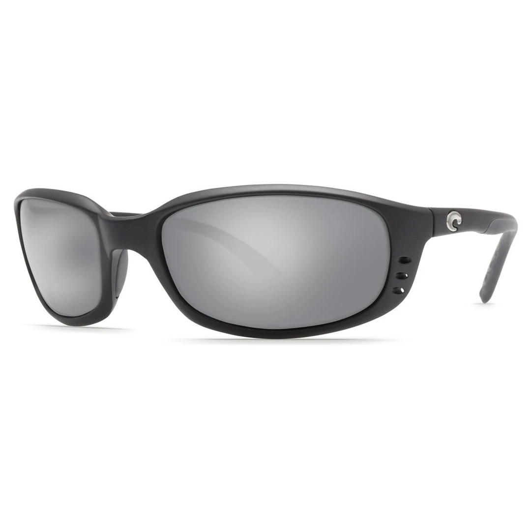 Costa Del Mar Costa Brine Sunglasses Sun Glasses 12 Costa Del Mar Costa Brine Sunglasses Sun Glasses