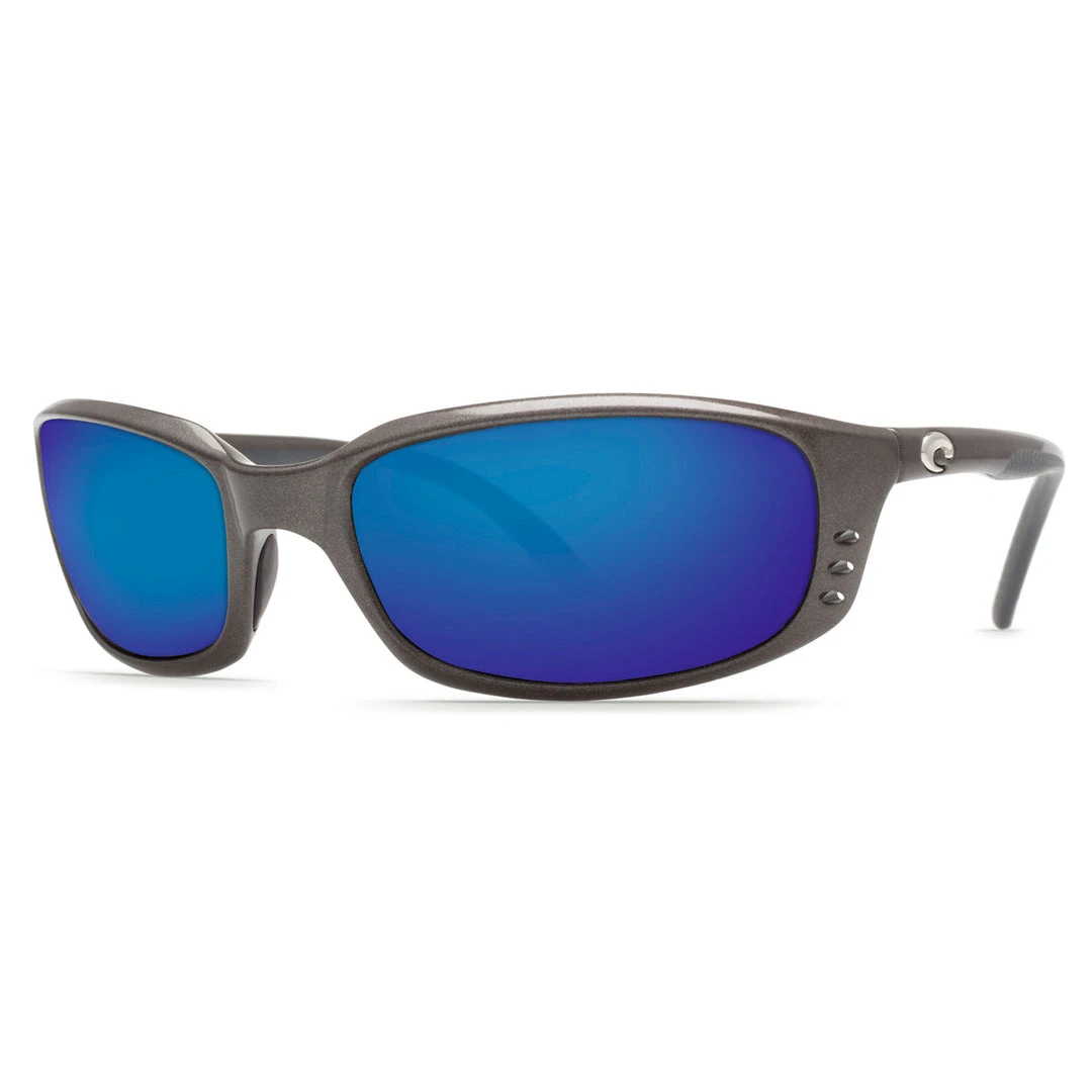 Costa Del Mar Costa Brine Sunglasses Sun Glasses 4 Costa Del Mar Costa Brine Sunglasses Sun Glasses