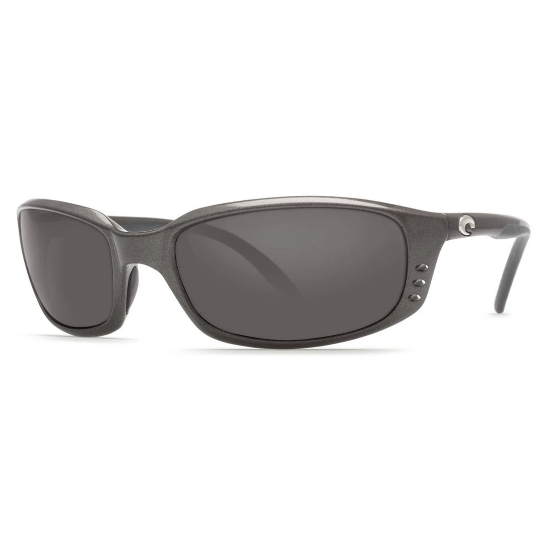 Costa Del Mar Costa Brine Sunglasses Sun Glasses 11 Costa Del Mar Costa Brine Sunglasses Sun Glasses