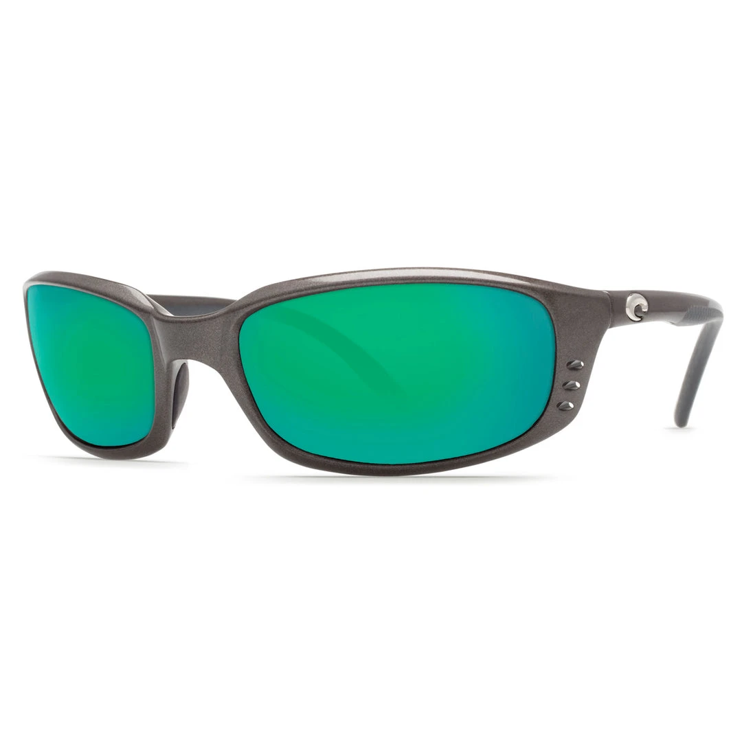 Costa Del Mar Costa Brine Sunglasses Sun Glasses 3 Costa Del Mar Costa Brine Sunglasses Sun Glasses
