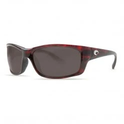 Costa Del Mar Sun Glasses Costa Jose Sunglasses