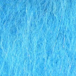 Hareline Materials Senyo's Laser Dub