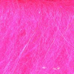 Hareline Materials Senyo's Laser Dub