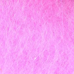 Hareline Materials Senyo's Laser Dub