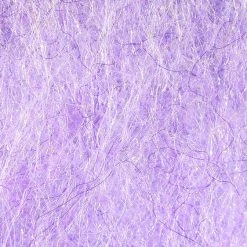 Hareline Materials Senyo's Laser Dub