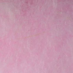 Hareline Materials Senyo's Laser Dub