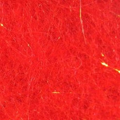 Hareline Materials Senyo's Laser Dub