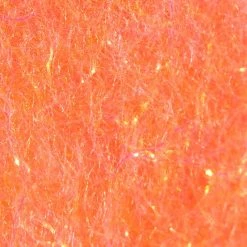 Hareline Materials Senyo's Laser Dub